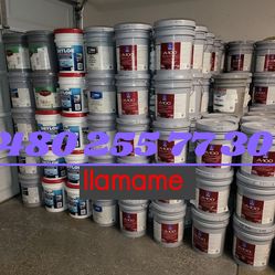Pintura