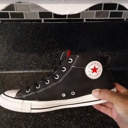 Converse Mens 13 Great Condition 