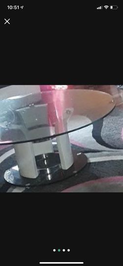 Coffee Table And End Tables The Set Dinning Table With Out Chairs 