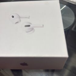 Air Pods 