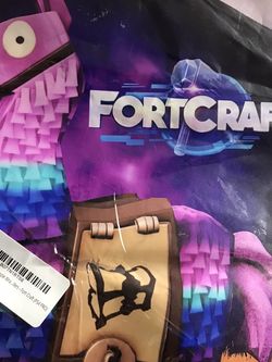 Fortnite Full Console Skin For PS4 Pro