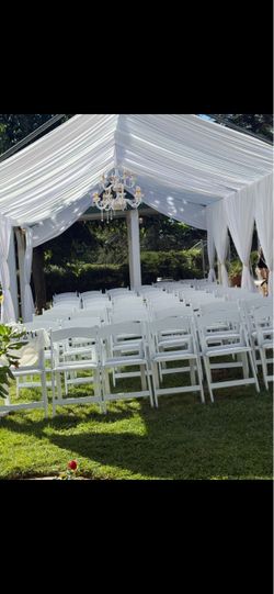 Party decoration