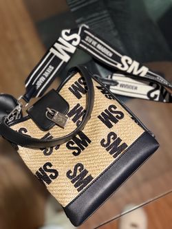 Steve Madden