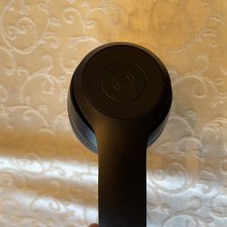 Beats Solo3 Wireless Over-Ear Headphones 