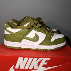 Nike Dunk Low