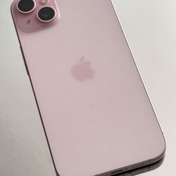 Iphone 15 Plus