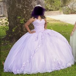 Quinceanera dress, Sweet sixteen dress, Sweet 16 Dress, Debut Dresses, Party dress, princess Dress,  Ball Gown Dress. 