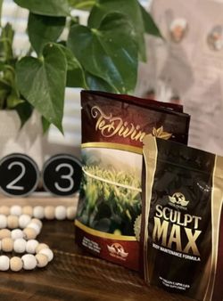 Té Divina