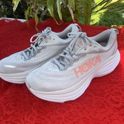 Hoka