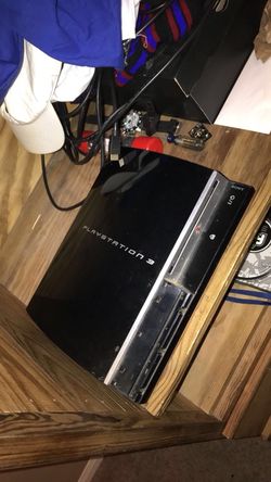 PS3