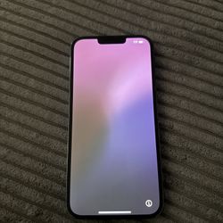Iphone 13 Pro Max Unlocked For ALL Carriers On