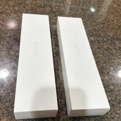 Brand New Series 8 Watch 45 Mm With Full Year Warranty 