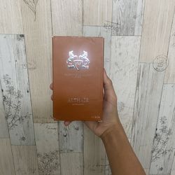 Parfums de Marly Althair 125mL