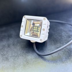 LED Off-road Lighting Inventory For Sale