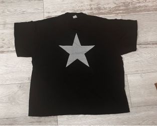 Ye Bully Merch
