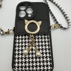 Case iPhone 14 Pro Max 