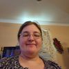 Laura Servey