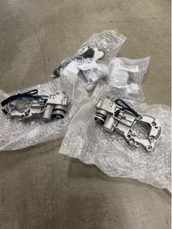 Rav 4 mirror motor kit