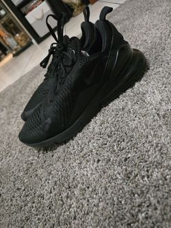 Nike 270