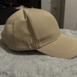 Christian Dior Hat Bought From France 