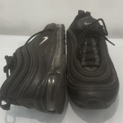 Nike Airmax 97 size 10
