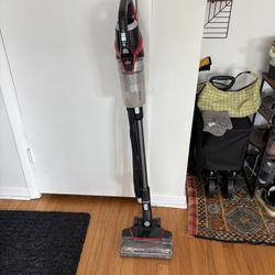 Bissell Clean View Pet Slim Vacuum 