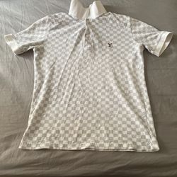 Louis Vuitton Shirt