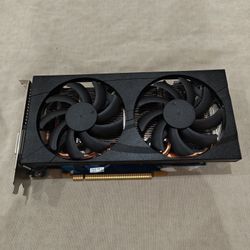 Rtx2070 from Alienware 