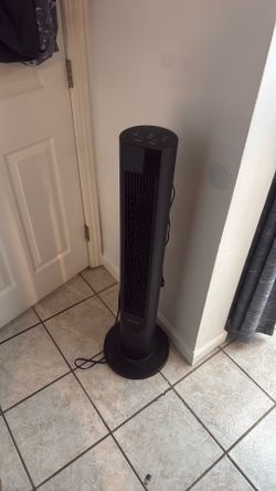 Works great and good condition