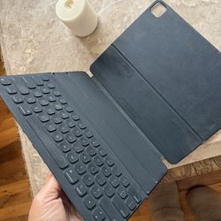 Apple Magic Keyboard