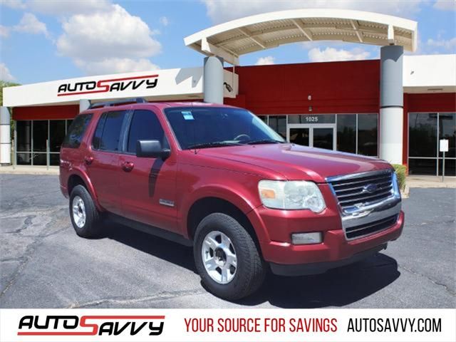 Elegant Ford Explorer For Sale In Gilbert Gallery