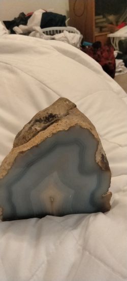 Geode