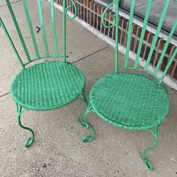Estate Sale Offers Welcome On Everything 