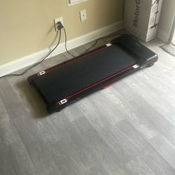 Walking Pad 
