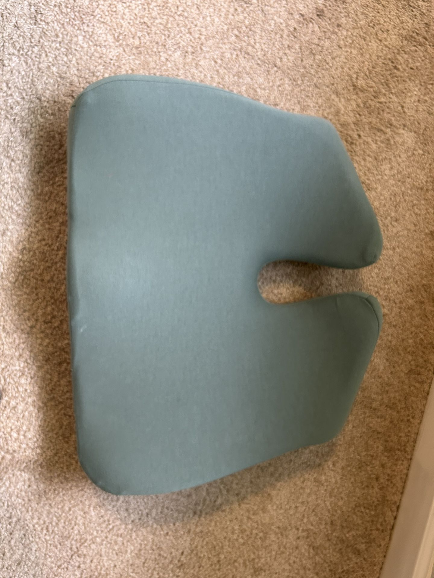 Cushion Lab Pressure Relief Seat Cushion