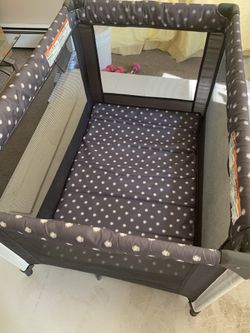 Corralito Para bebé 