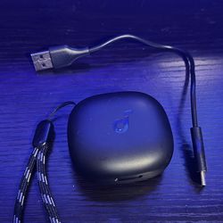 Soundcore by Anker P20i True Wireless Earbuds