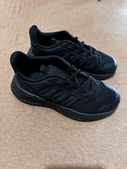 Adidas Shoes