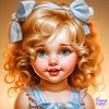 Dawn Marie Goldsmith