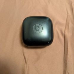 Power Beats Pro