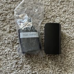 Samsung Charger USB - C To USB - C (Brand New) 