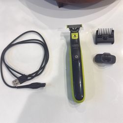 Philips Norelco OneBlade