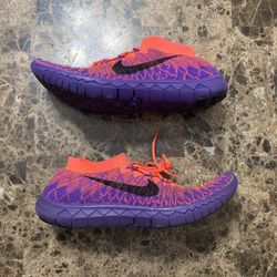 Nike free 3.0 sale sale