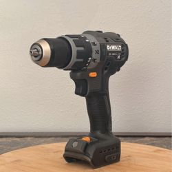 🚨🚨Hammer Drill Dewalt 🚨🚨