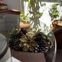 Brand New Holiday Decoration