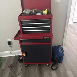 Toolbox  Make An Offer