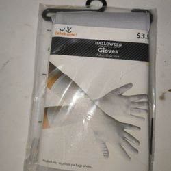 Gloves