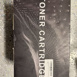 202A/202X-4PK. Bk/C/M/Y Toner Cartridge. 