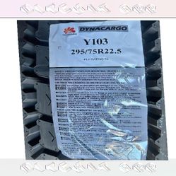 college economy Master the Street with Tough Cargo Transport Tires