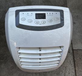Works Like New